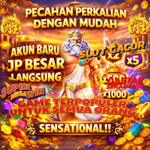 Download Apps